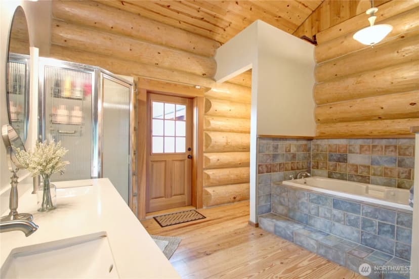 Property photo for 22955 Rose Road, Mount Vernon photo 17