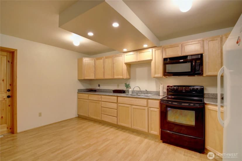 Property photo for 22955 Rose Road, Mount Vernon photo 27