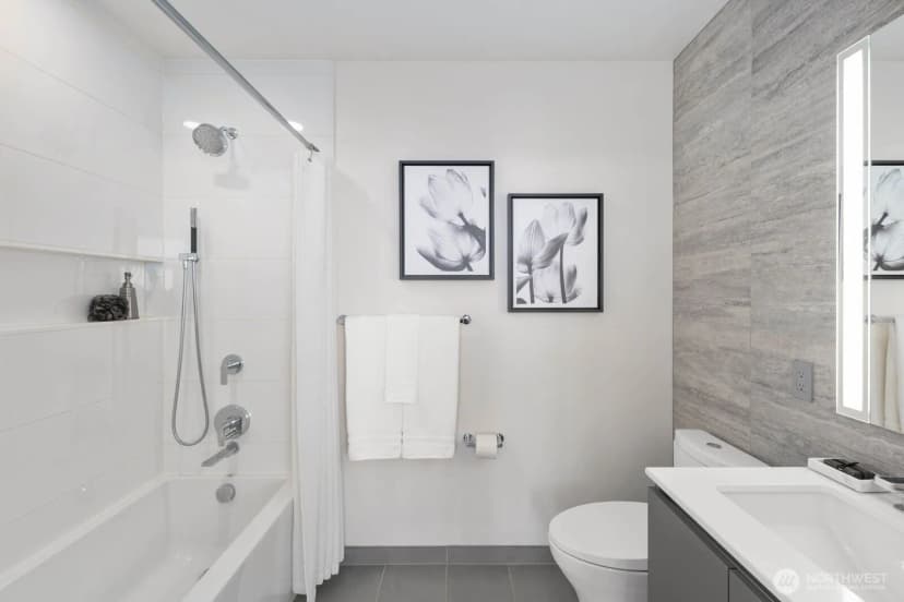 Property photo for 2510 6th Avenue #2502, Seattle photo 22
