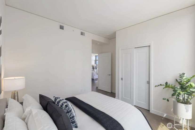 Property photo for 2510 6th Avenue #2502, Seattle photo 21