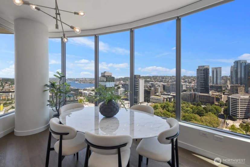 Property photo for 2510 6th Avenue #2502, Seattle photo 12