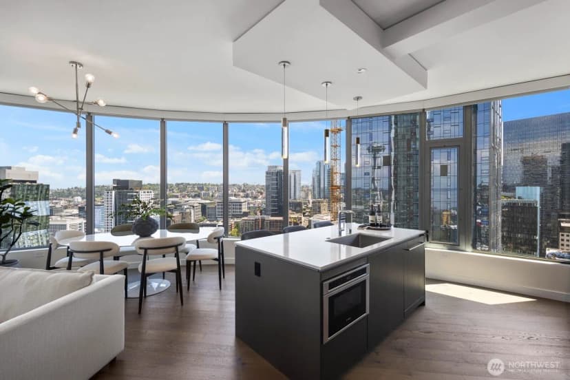 Property photo for 2510 6th Avenue #2502, Seattle photo 6