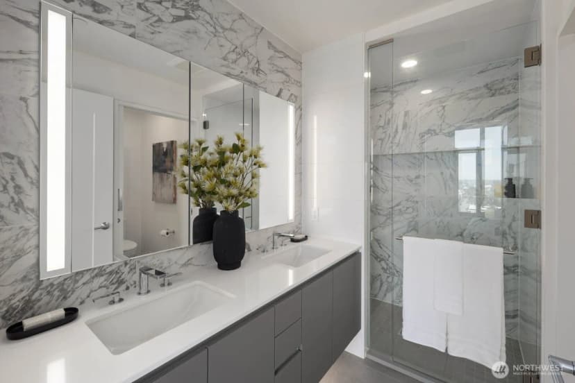 Property photo for 2510 6th Avenue #2502, Seattle photo 18