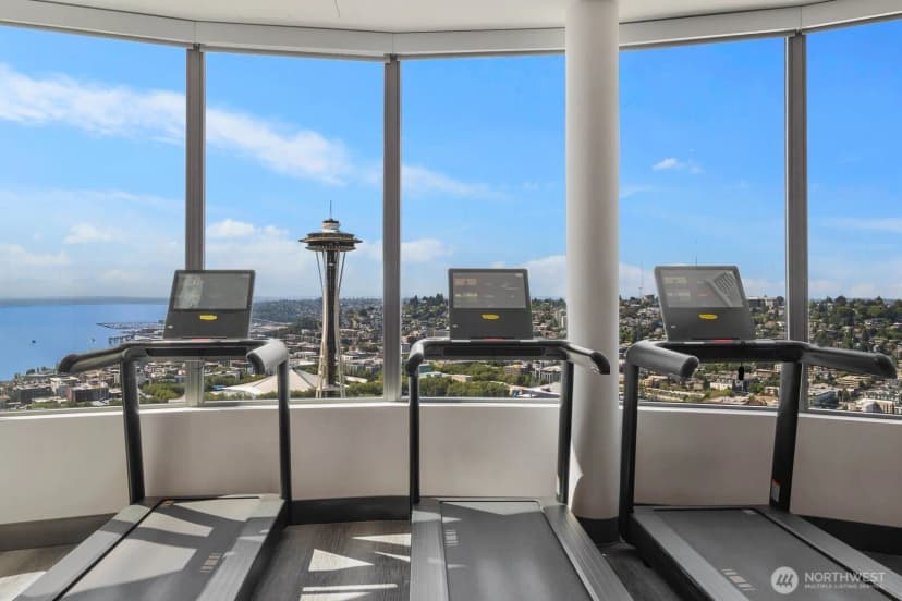 Property photo for 2510 6th Avenue #2502, Seattle photo 26