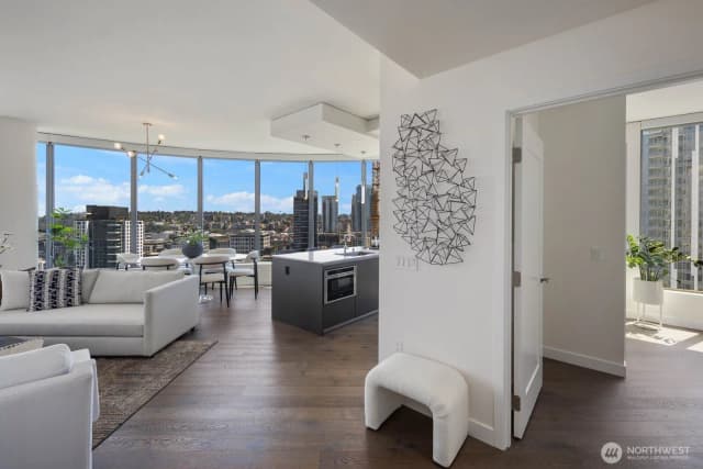 Property photo for 2510 6th Avenue #2502, Seattle photo 5