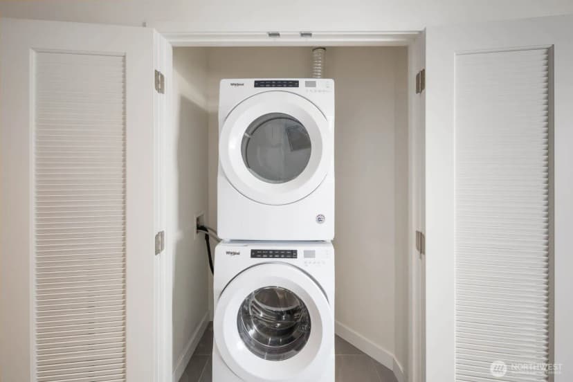 Property photo for 2510 6th Avenue #2502, Seattle photo 23