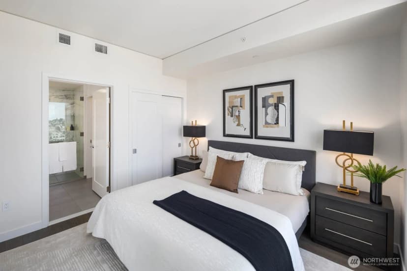 Property photo for 2510 6th Avenue #2502, Seattle photo 15