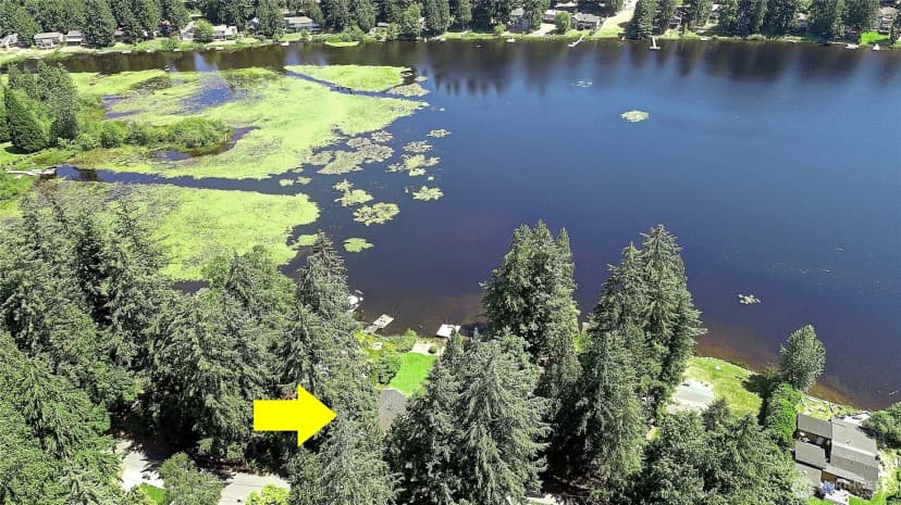 Property photo for 13806 W Lake Kathleen Drive Se, Renton photo 39