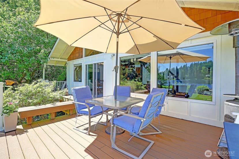 Property photo for 13806 W Lake Kathleen Drive Se, Renton photo 33