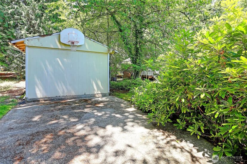 Property photo for 13806 W Lake Kathleen Drive Se, Renton photo 37