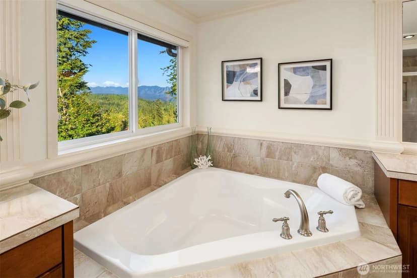 Property photo for 1836 273rd Place Se, Sammamish photo 24
