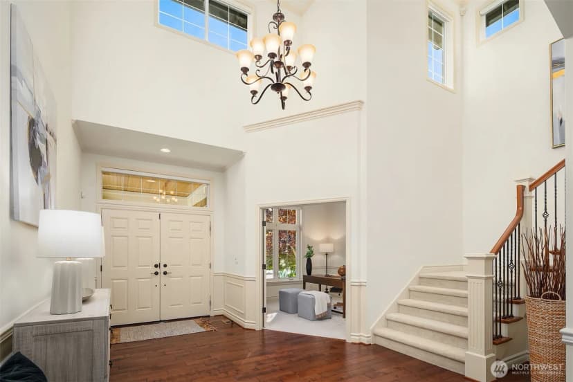 Property photo for 1836 273rd Place Se, Sammamish photo 8
