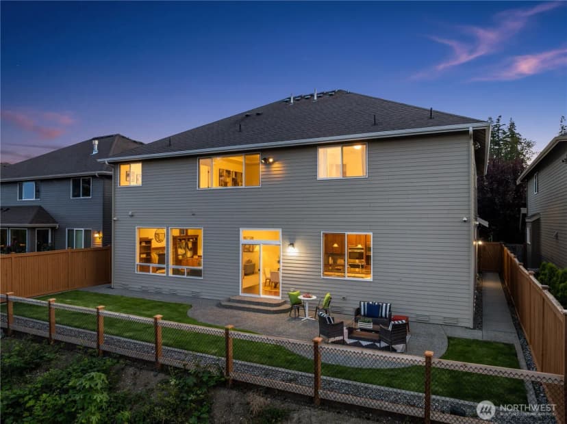 Property photo for 1836 273rd Place Se, Sammamish photo 35