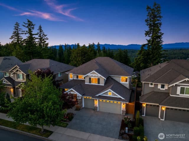 Property photo for 1836 273rd Place Se, Sammamish photo 3