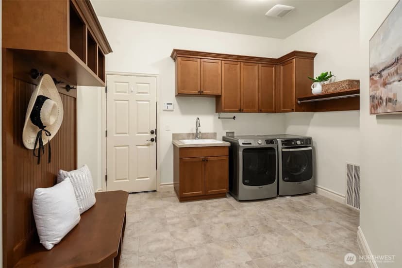 Property photo for 1836 273rd Place Se, Sammamish photo 18