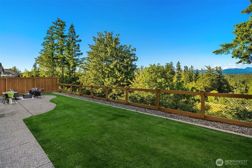 Property photo for 1836 273rd Place Se, Sammamish photo 33