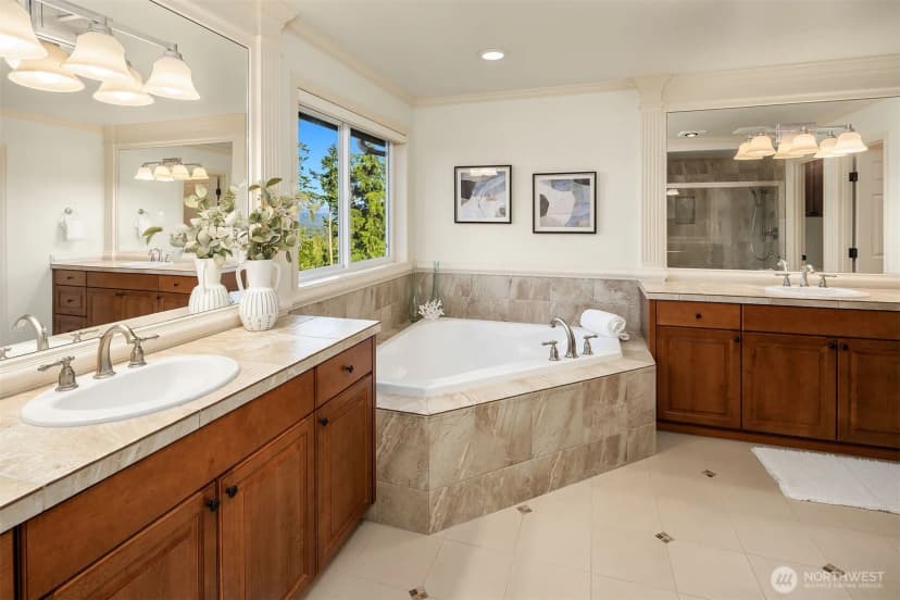 Property photo for 1836 273rd Place Se, Sammamish photo 23
