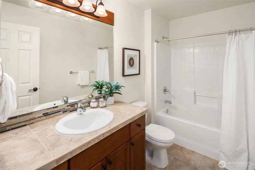 Property photo for 1836 273rd Place Se, Sammamish photo 27