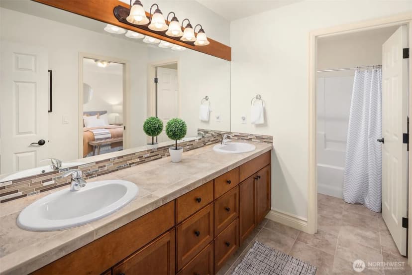 Property photo for 1836 273rd Place Se, Sammamish photo 30