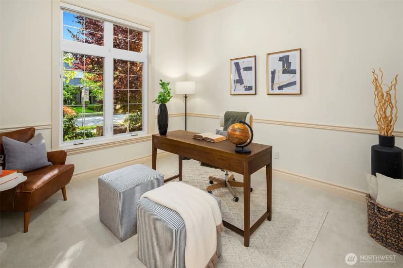 Property photo for 1836 273rd Place Se, Sammamish photo 14