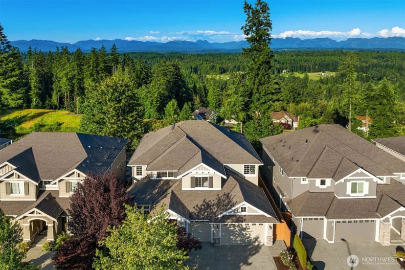 Property photo for 1836 273rd Place Se, Sammamish photo 5