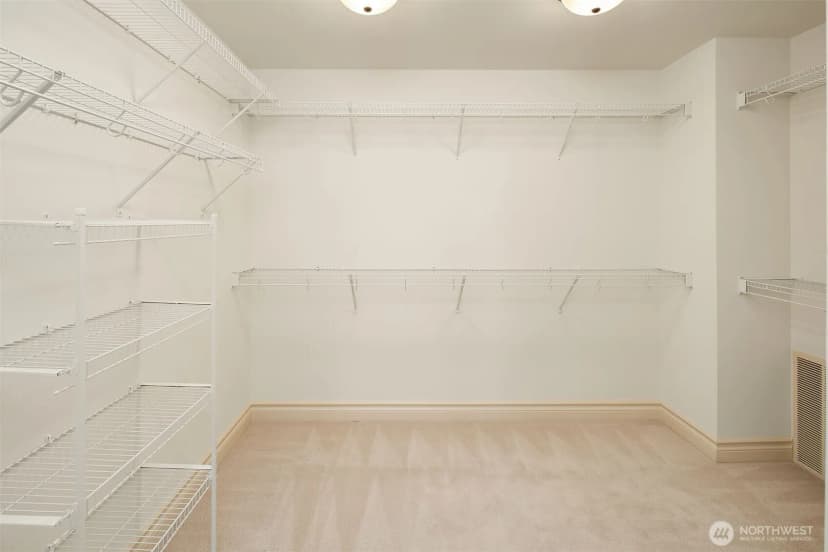 Property photo for 1836 273rd Place Se, Sammamish photo 25