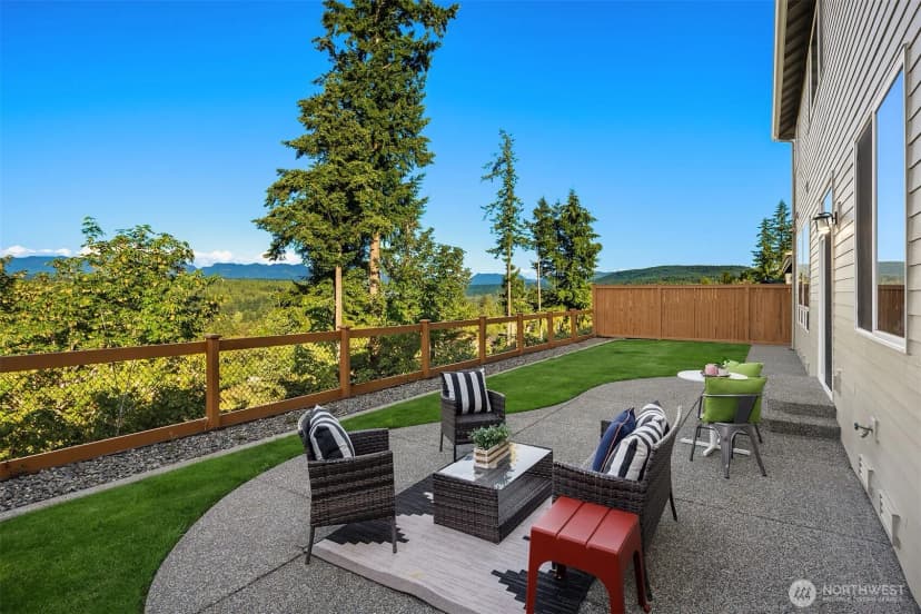 Property photo for 1836 273rd Place Se, Sammamish photo 32