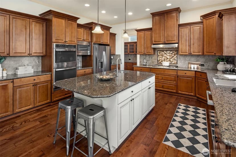 Property photo for 1836 273rd Place Se, Sammamish photo 13