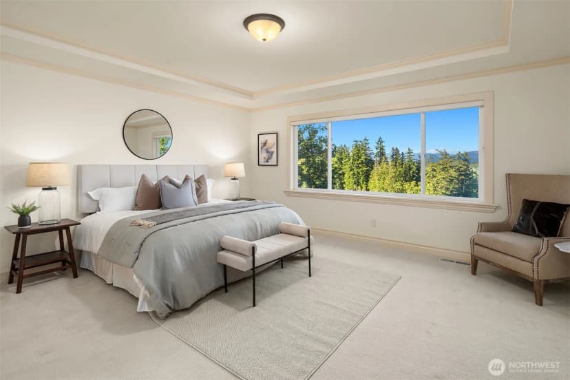 Property photo for 1836 273rd Place Se, Sammamish photo 19