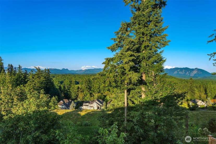 Property photo for 1836 273rd Place Se, Sammamish photo 21
