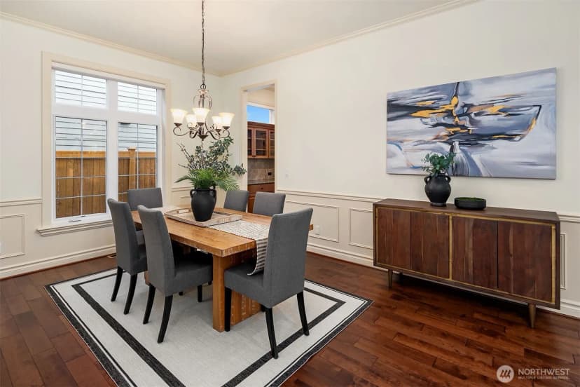 Property photo for 1836 273rd Place Se, Sammamish photo 15