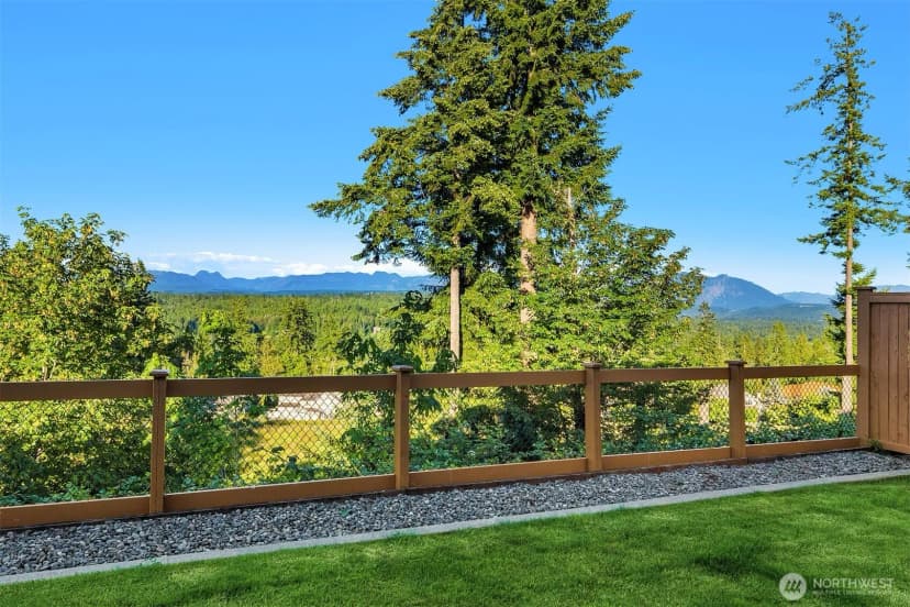 Property photo for 1836 273rd Place Se, Sammamish photo 6