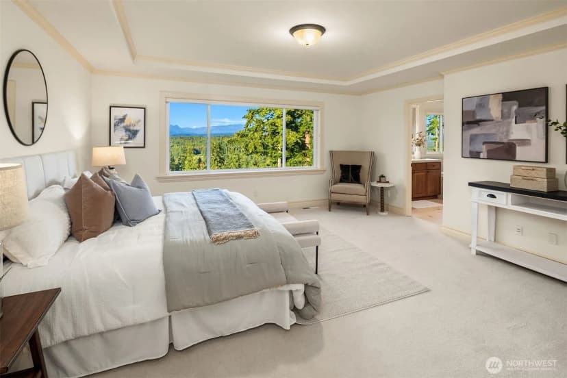 Property photo for 1836 273rd Place Se, Sammamish photo 20