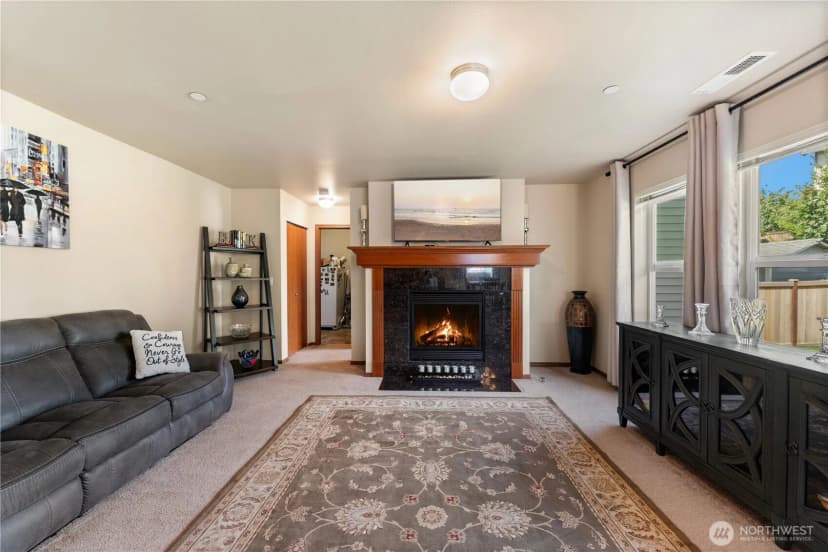 Property photo for 3197 Sheaser Way, Dupont photo 11