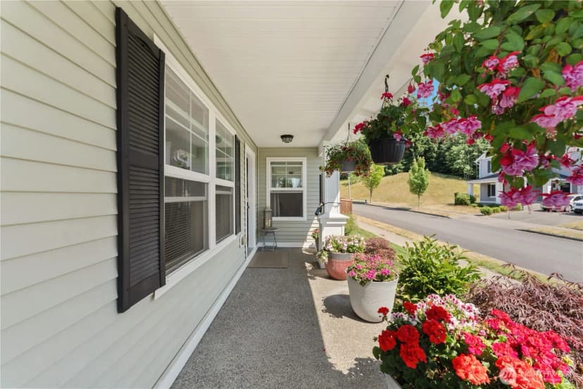 Property photo for 3197 Sheaser Way, Dupont photo 7