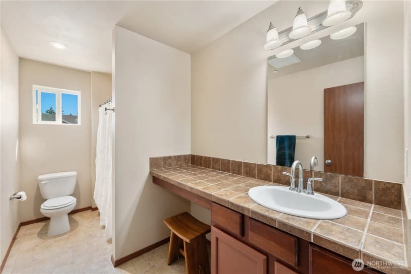 Property photo for 3197 Sheaser Way, Dupont photo 29