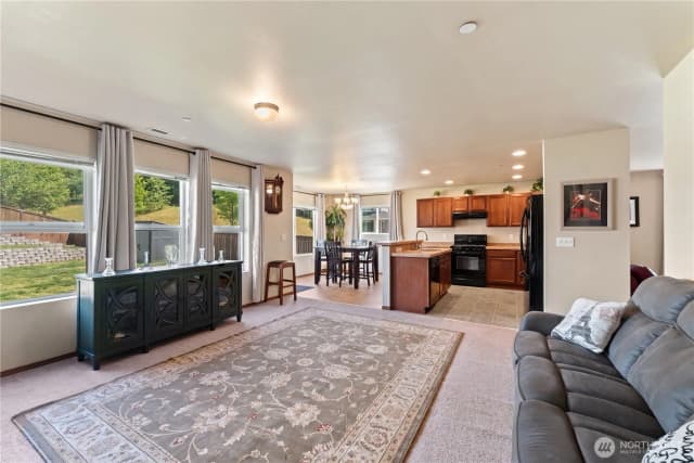 Property photo for 3197 Sheaser Way, Dupont photo 3