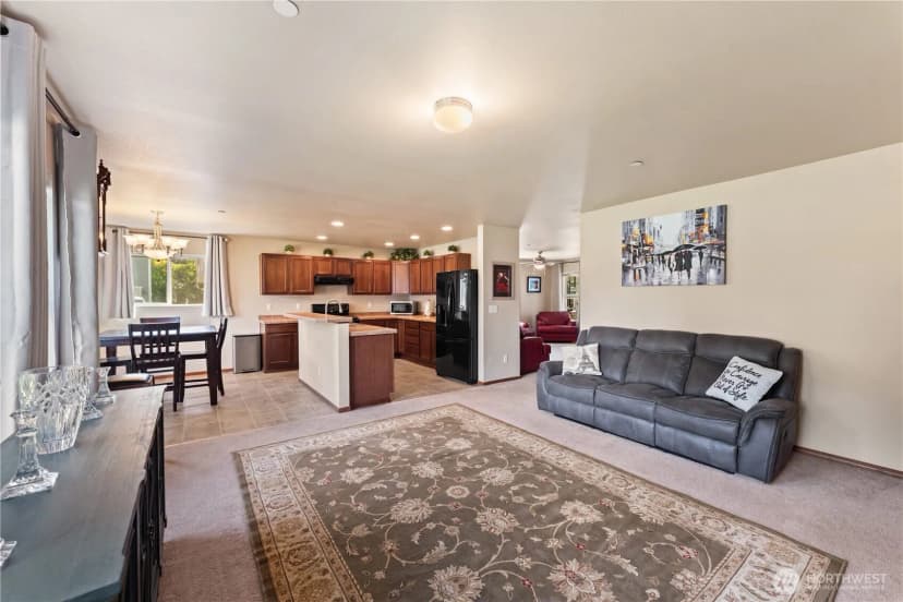 Property photo for 3197 Sheaser Way, Dupont photo 12