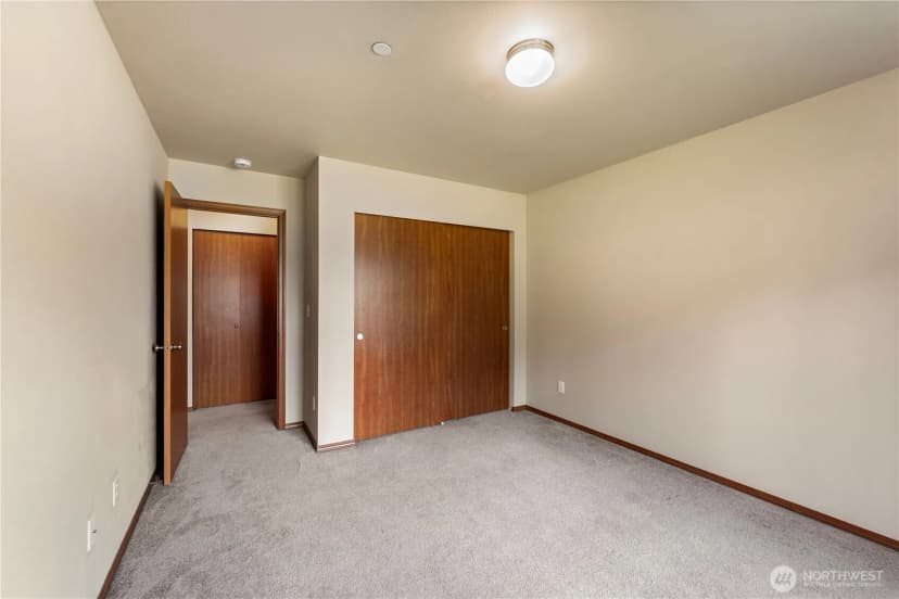 Property photo for 3197 Sheaser Way, Dupont photo 18