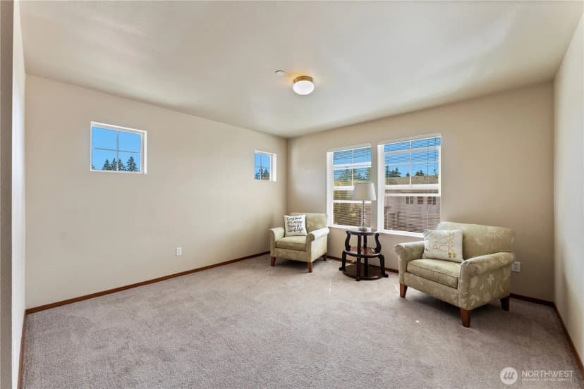 Property photo for 3197 Sheaser Way, Dupont photo 27