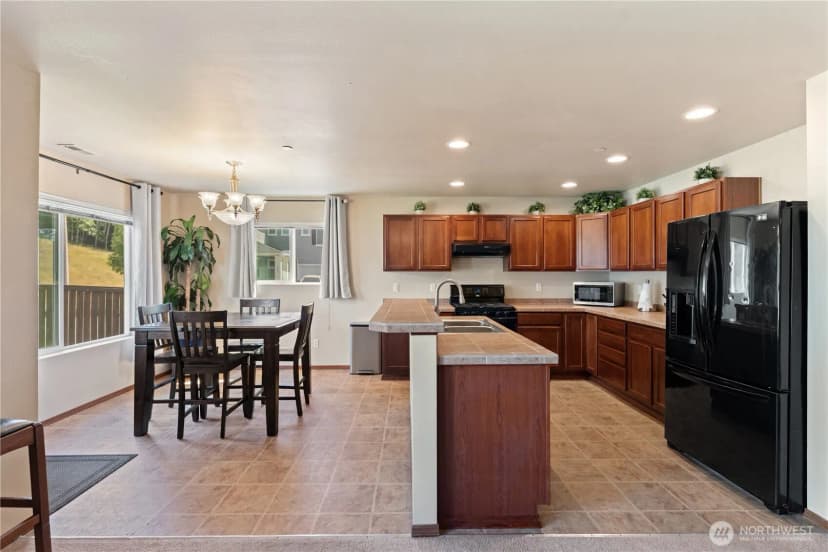 Property photo for 3197 Sheaser Way, Dupont photo 13