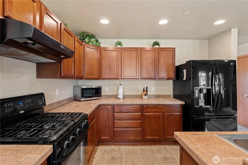 Property photo for 3197 Sheaser Way, Dupont photo 15
