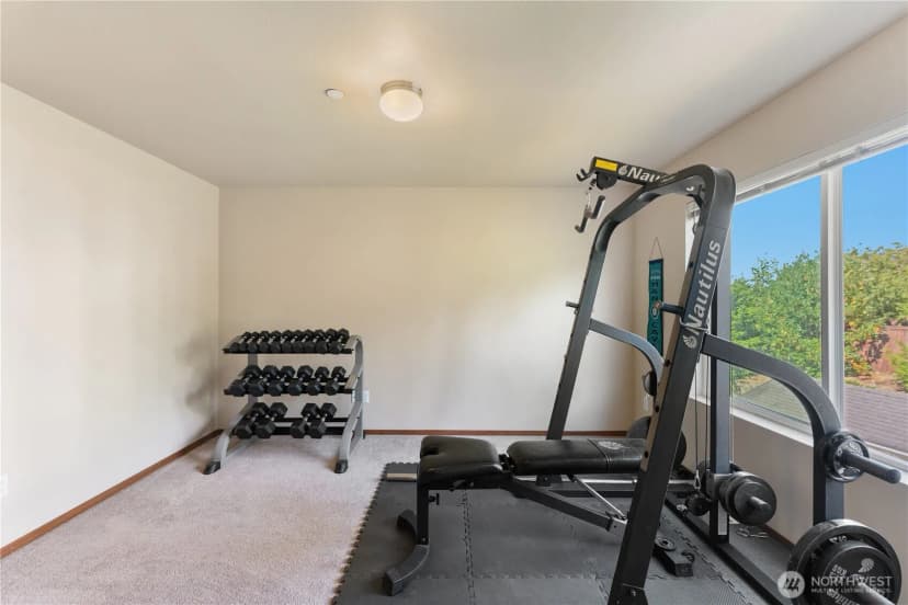 Property photo for 3197 Sheaser Way, Dupont photo 30