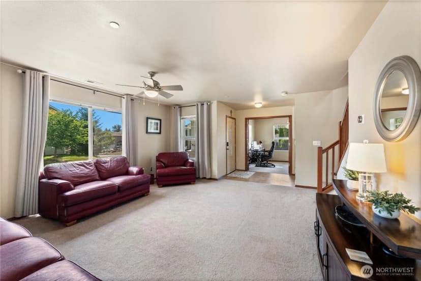 Property photo for 3197 Sheaser Way, Dupont photo 2