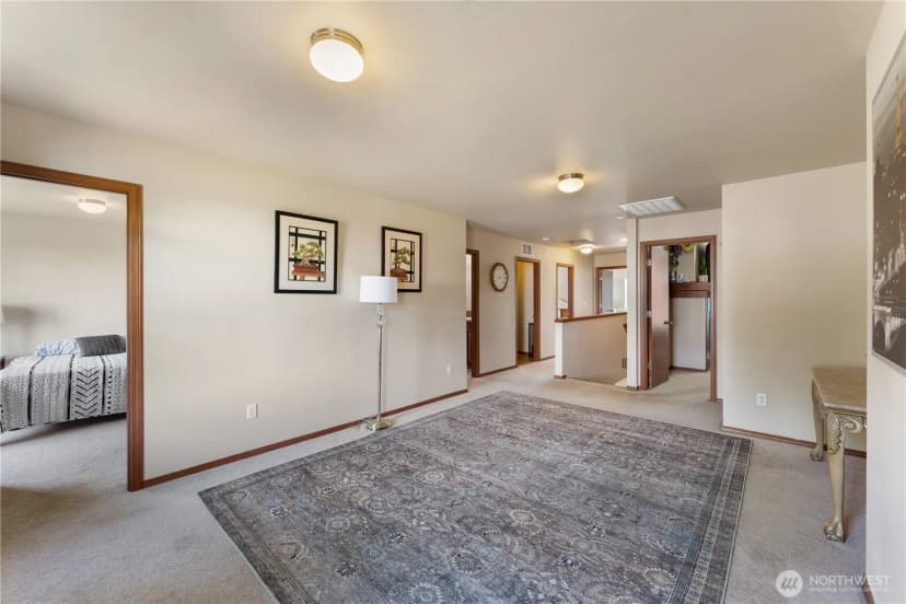Property photo for 3197 Sheaser Way, Dupont photo 21