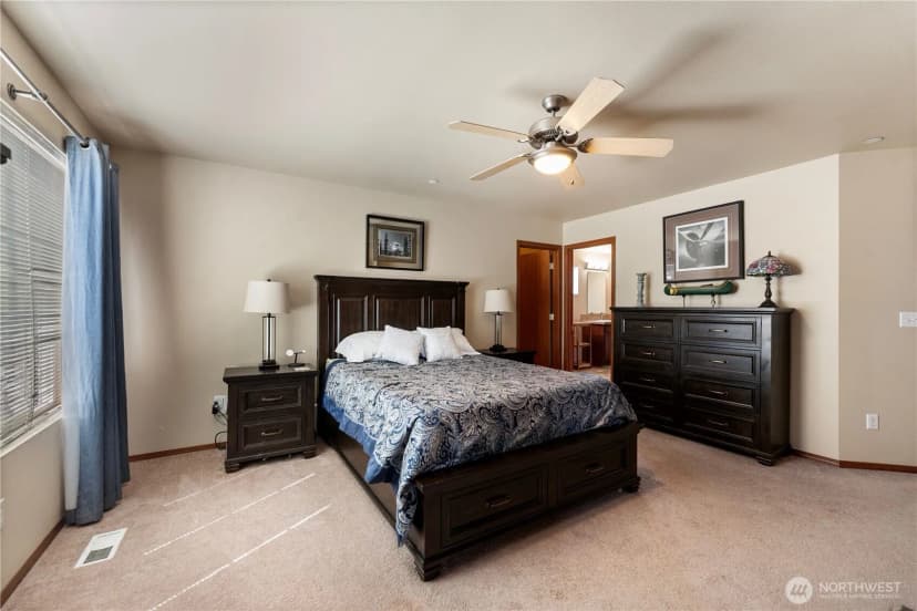 Property photo for 3197 Sheaser Way, Dupont photo 22