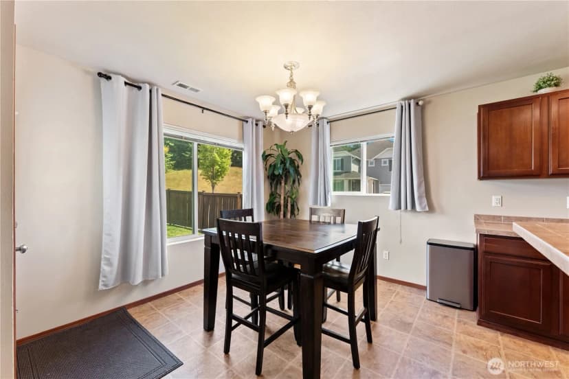 Property photo for 3197 Sheaser Way, Dupont photo 16