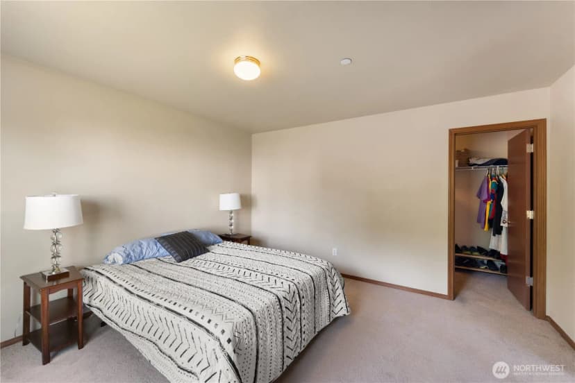 Property photo for 3197 Sheaser Way, Dupont photo 26