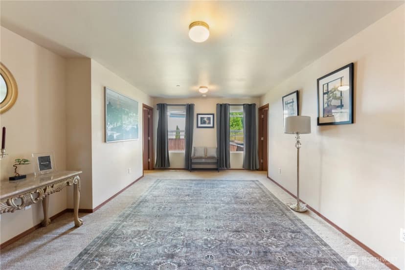 Property photo for 3197 Sheaser Way, Dupont photo 20