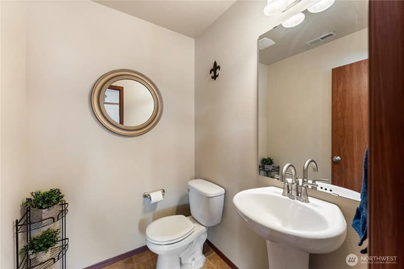 Property photo for 3197 Sheaser Way, Dupont photo 19